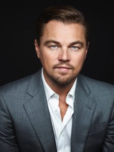 dicaprio