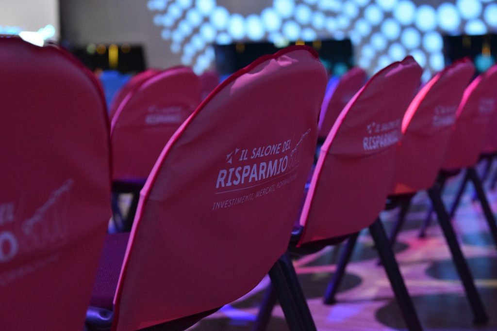salone del risparmio