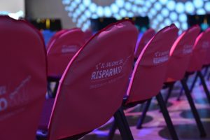 salone del risparmio