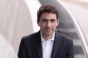 daniel lumera