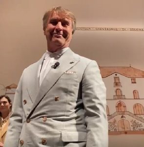 cucinelli