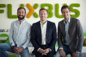 flixbus fondatori