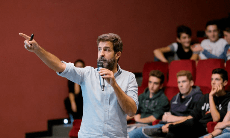 giovani temporelli