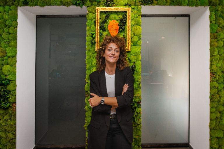 benessere elpsenzah napoli