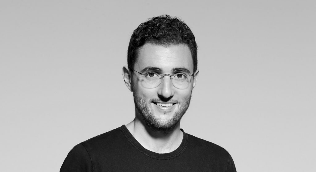 simone mancini scalapay