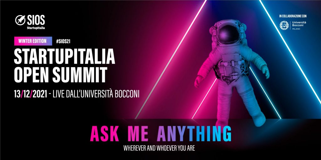 sios 2021 startup #SIOS21