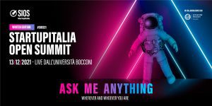 sios 2021 startup #SIOS21