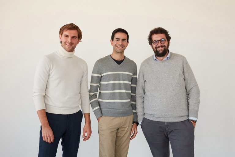 startup startupgym