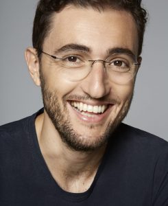 simone mancini scalapay