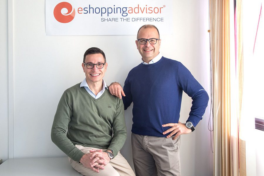 eShoppingAdvisor