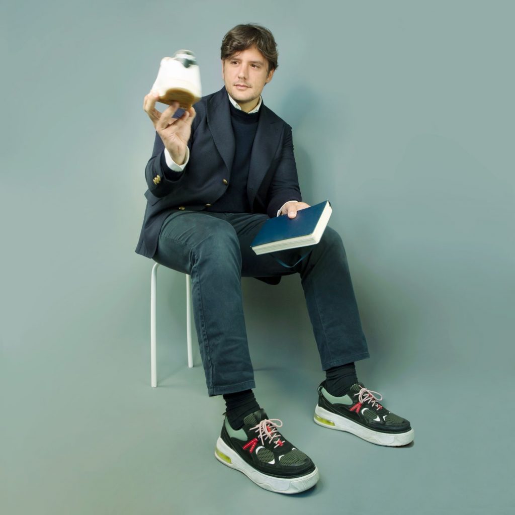 scarpe acbc giacobbe