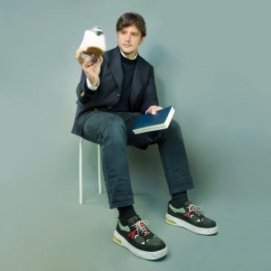 scarpe acbc giacobbe