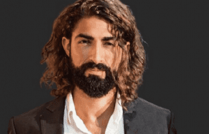 andrea lippolis feat food