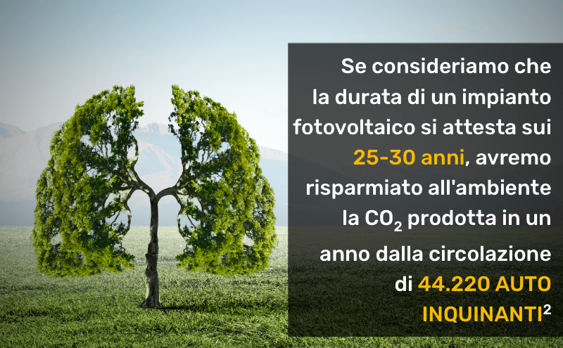 e-COstruzioni