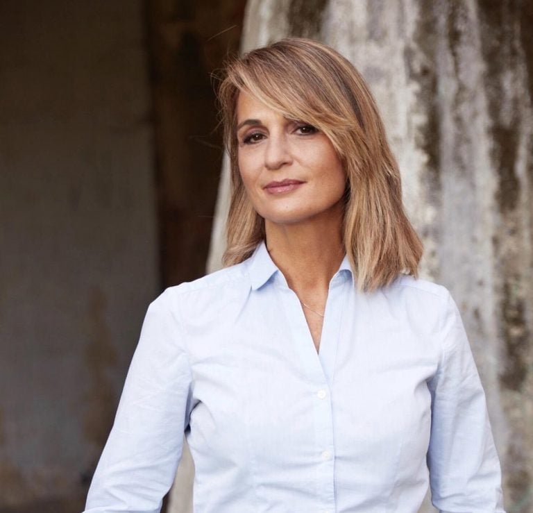 gabriella nobile imprenditrice