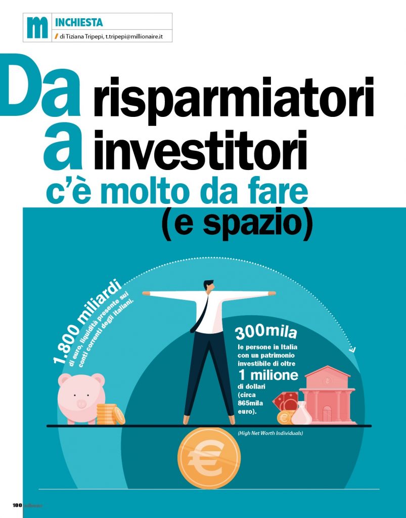 fintech investitori bitpanda