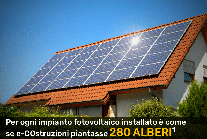 e-COstruzioni