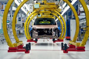 stellantis auto fiat 500