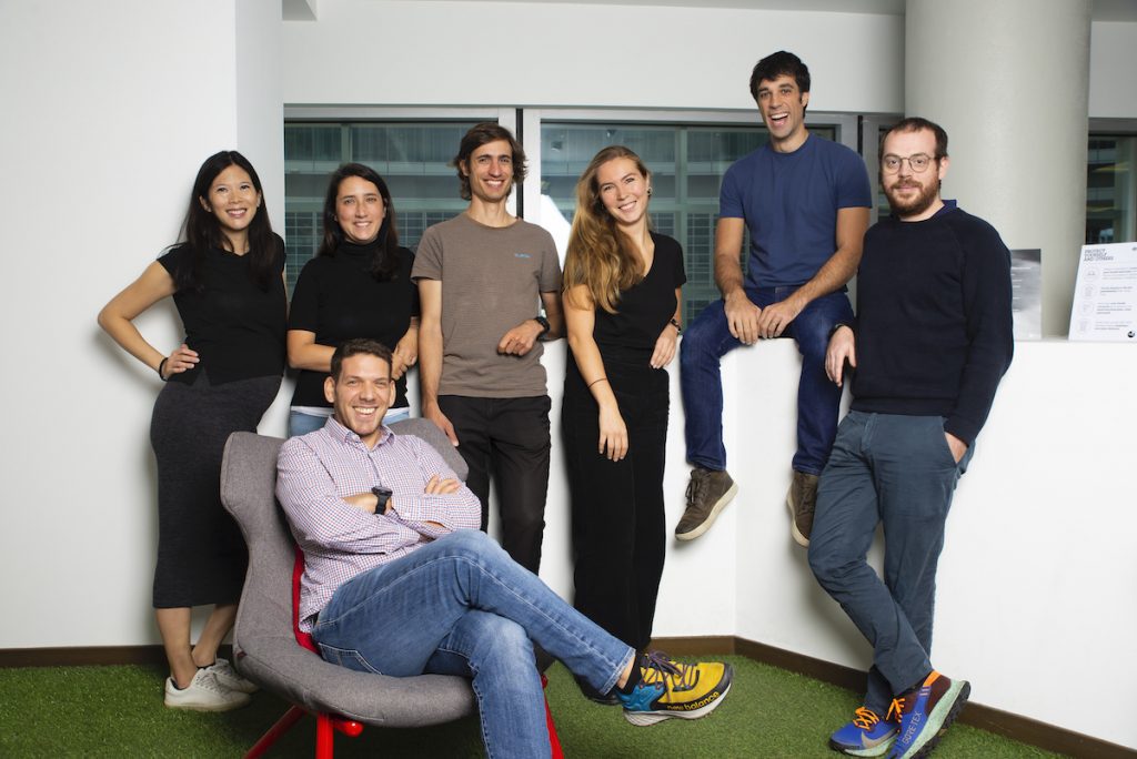 serenis benessere mentale