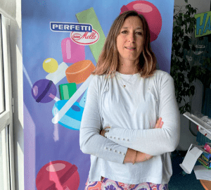 valentina longo scelte