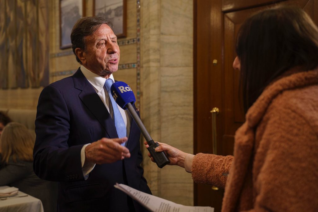 turismo travel hashtag