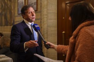 turismo travel hashtag