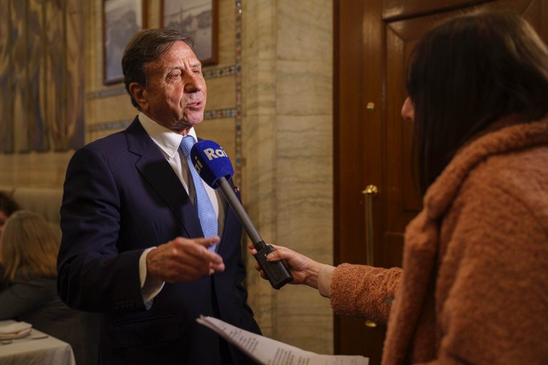 turismo travel hashtag