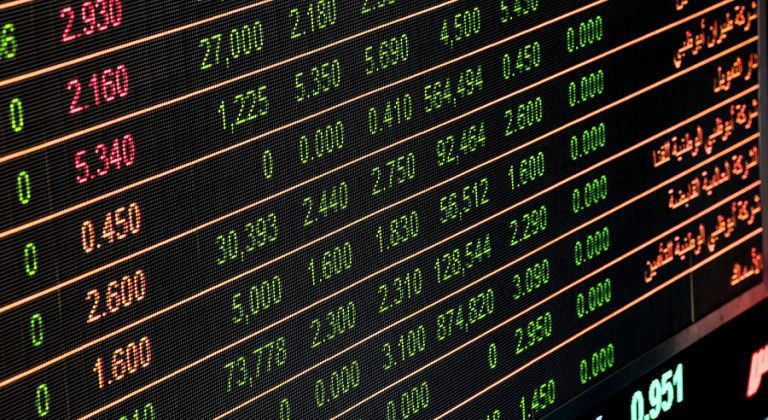 Alfa Advisor: Trading Millimetrico