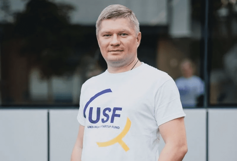 ucraina saveuastartup