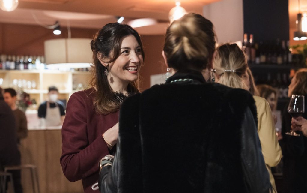 startup imprenditrici b heroes