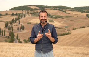 emilio casalini borghi