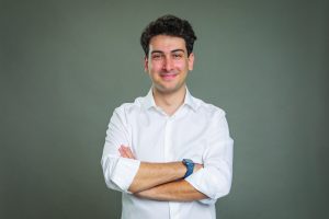 vedrai michele grazioli