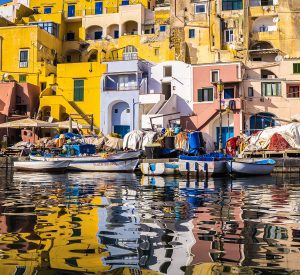 procida