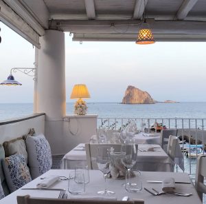 vacanza impresa turismo