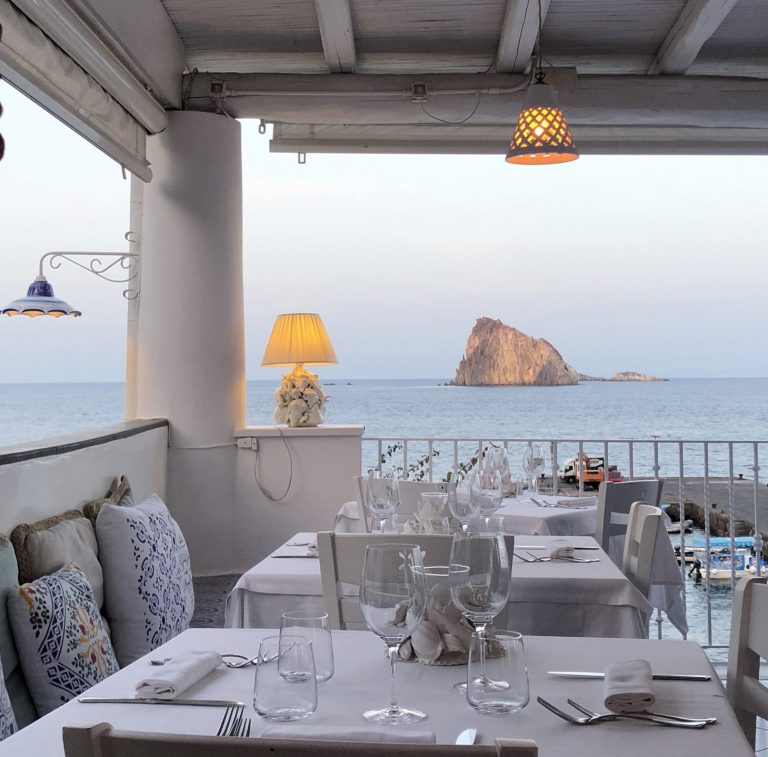 vacanza impresa turismo