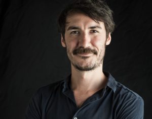 coding corsi develhope sviluppatori