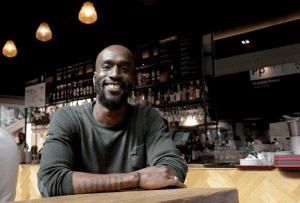 mygrants talento migranti