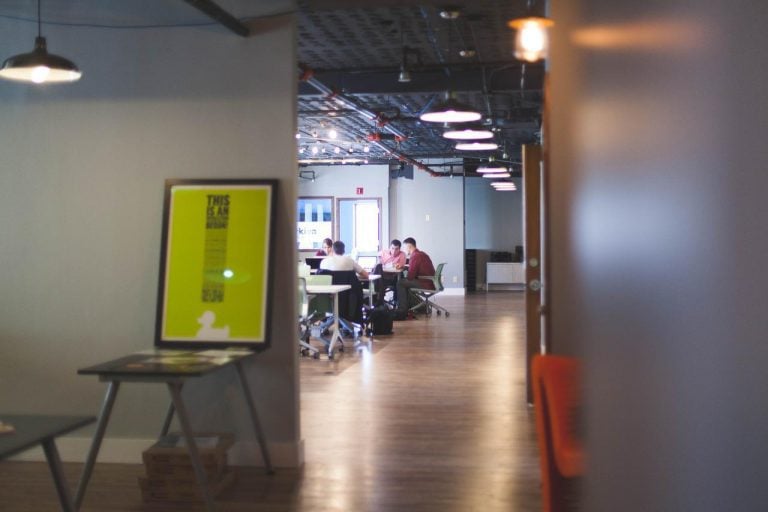 clienti startup