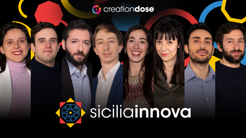 siciliainnova