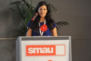 smau