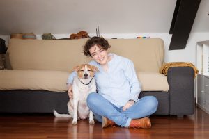 veterly veterinari venturini