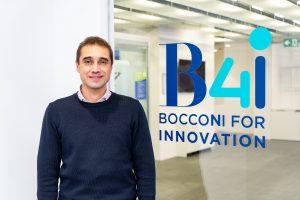 bocconi b4i