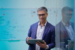 maurizio aiello react4life