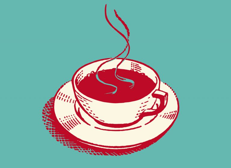 illy caffè