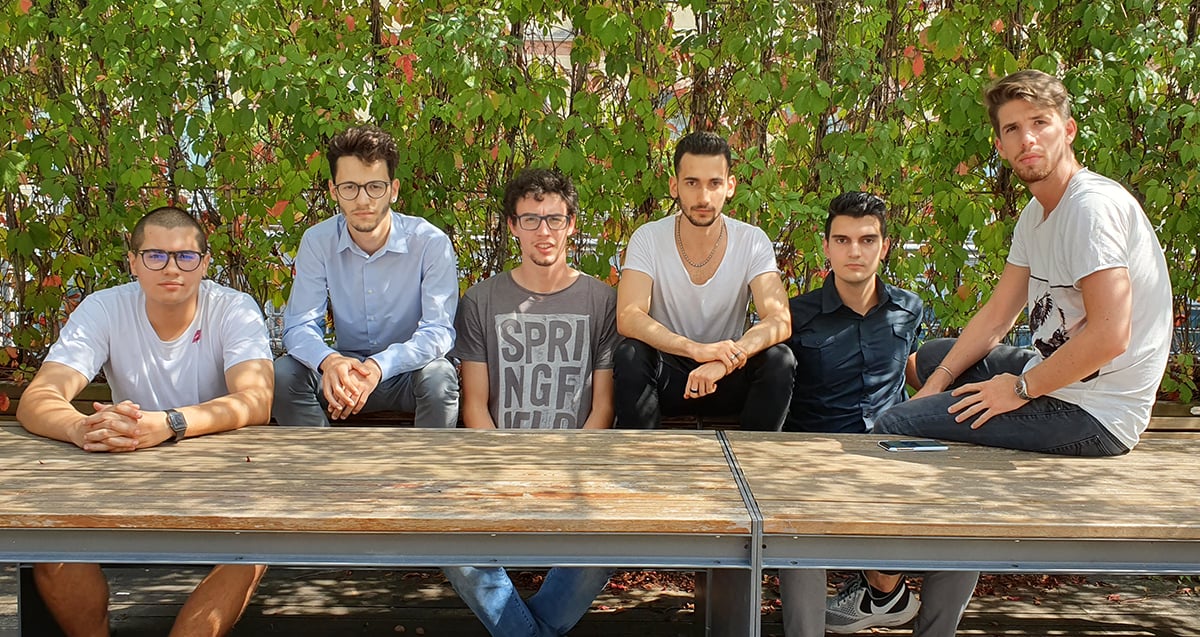 YoungPlatform