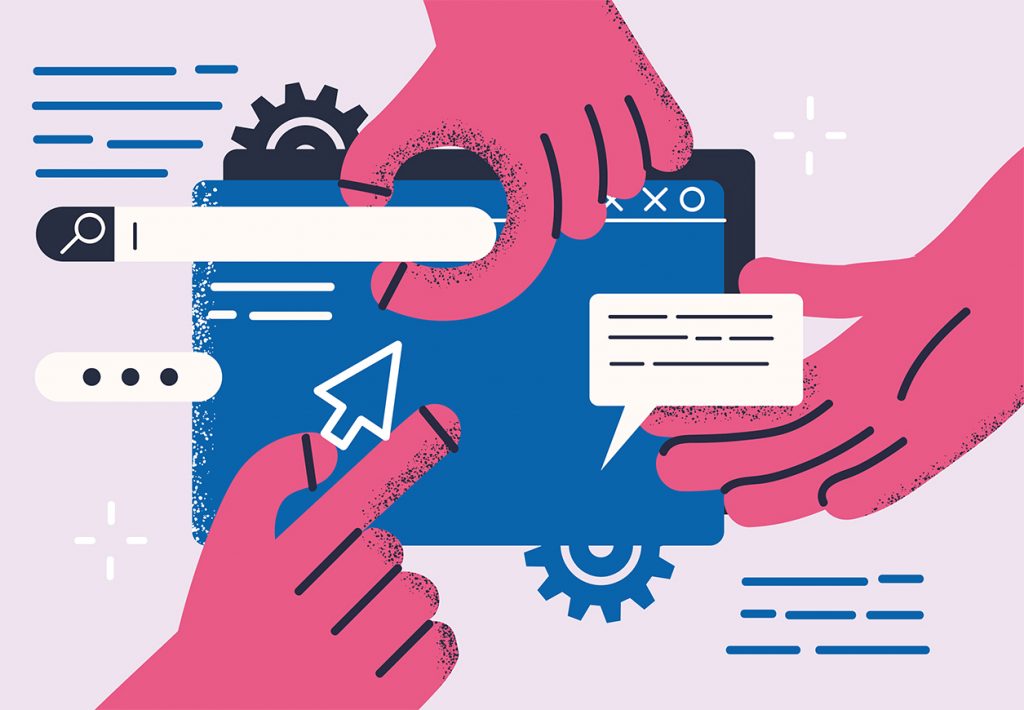 facile.it silver lake