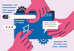 facile.it silver lake