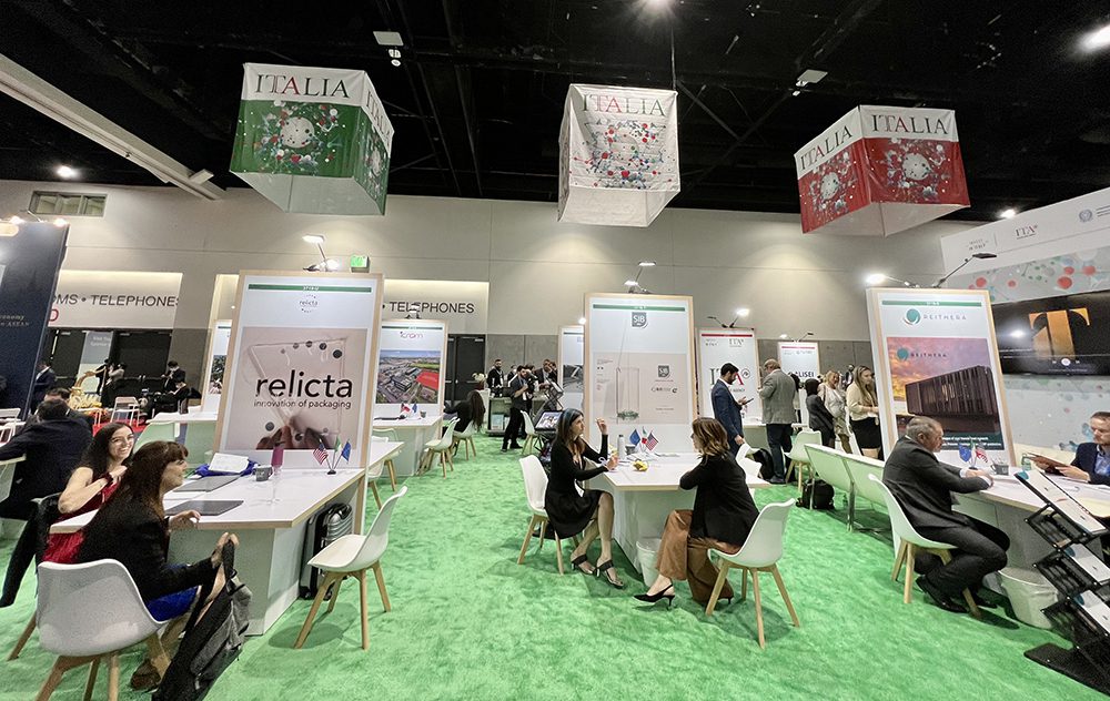 BioConventionSanDiego