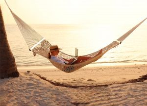 giovani smart working