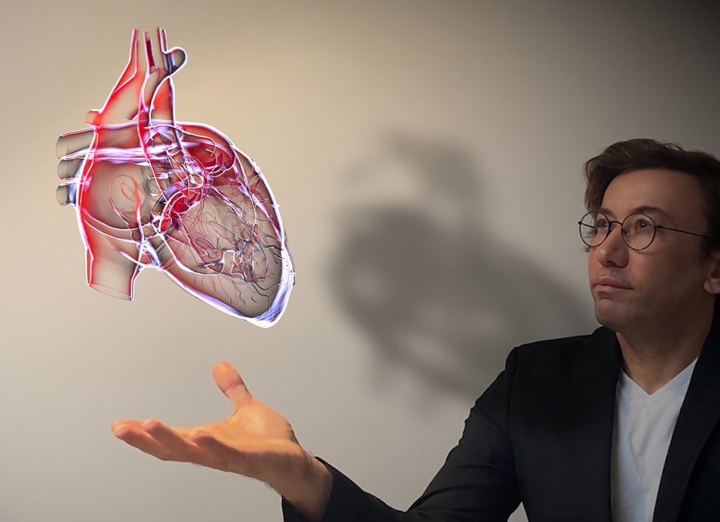 Bio International Convention San Diego